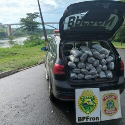 WhatsApp Image 2022-04-08 at 10.33.31