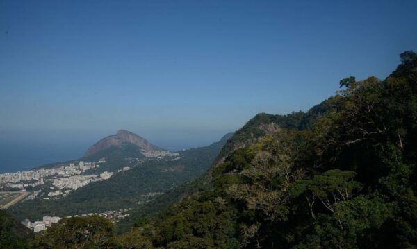 parque_nacional_da_tijuca