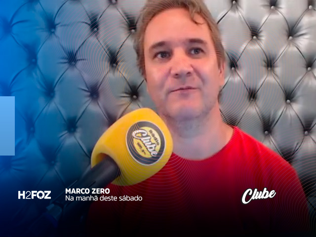 portalradioclube-marcozero-site-16042022