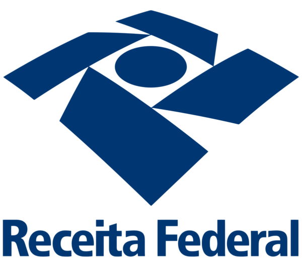 1200px-Logo_Receita_Federal_do_Brasil.svg