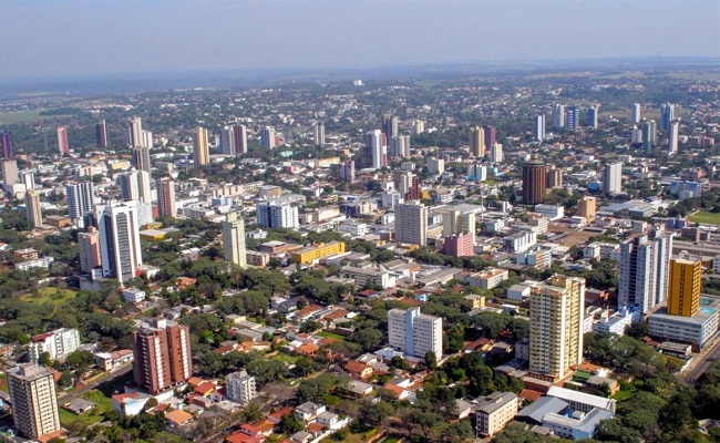 Exportacoes-de-Foz-do-Iguacu-entenda