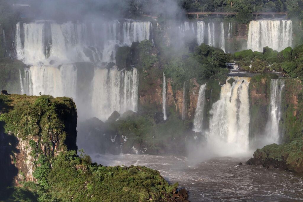 Cataratas