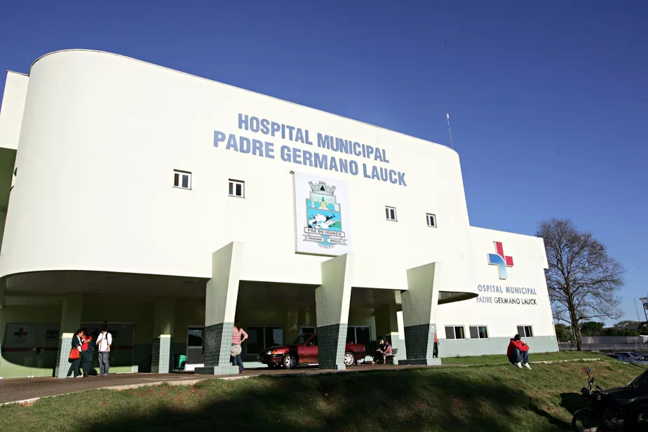 hospitalmunicipal