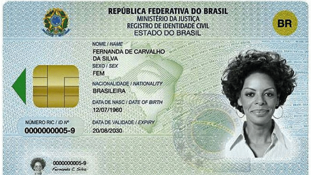 novo_rg_widelg