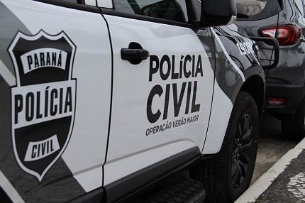 Policia