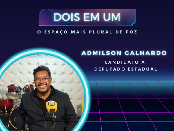 Galhardo