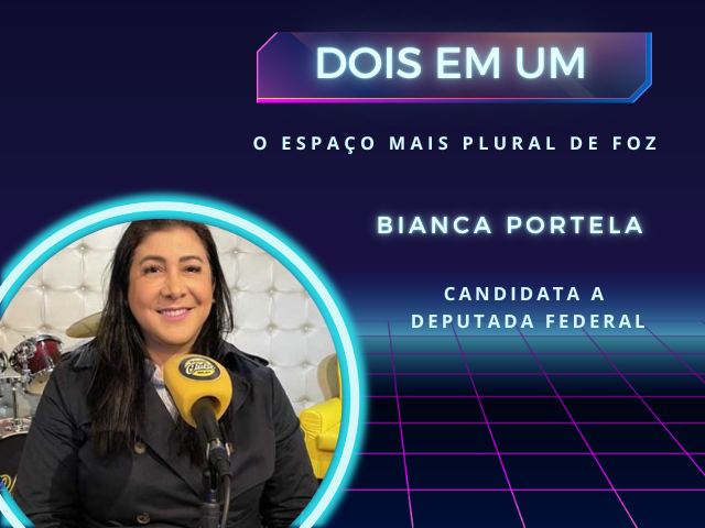 Eleições