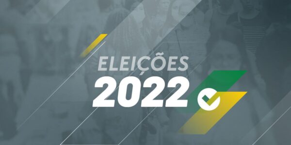 Eleições 2022