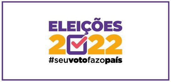 Eleições 2022