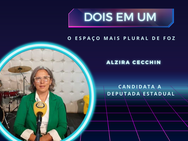ALZIRA