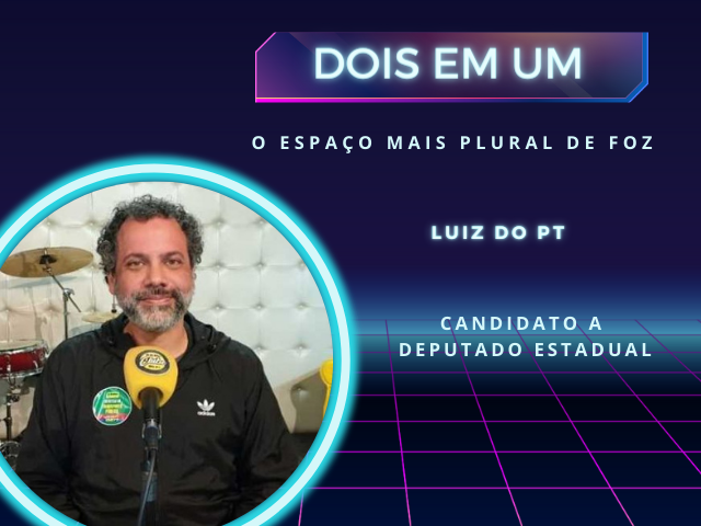 LUIZ DO PT