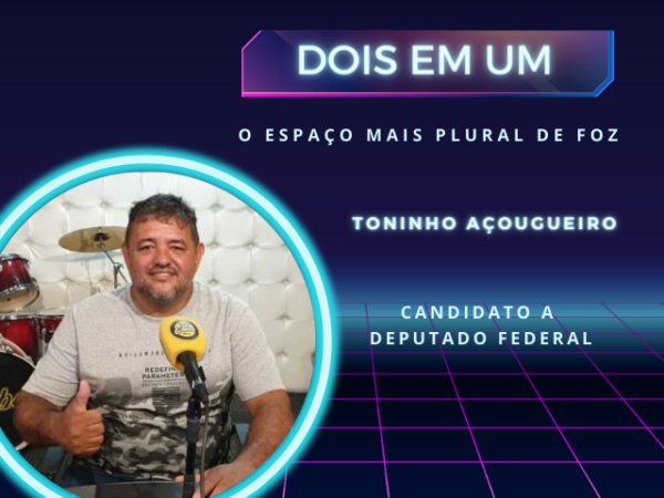 Toninho