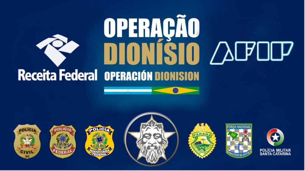 Receita Federal