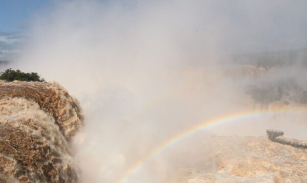 CATARATAS