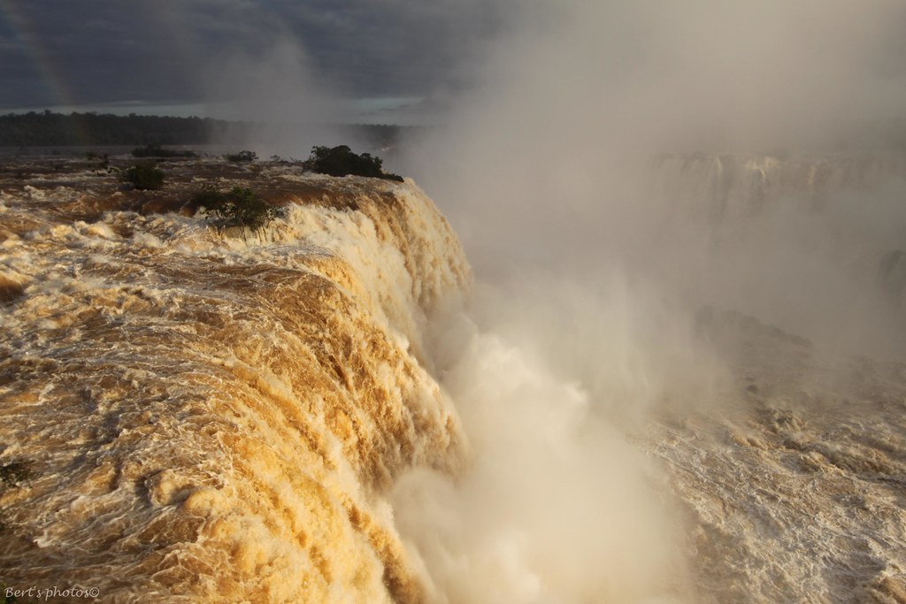 CATARATAS