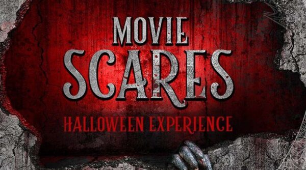 MOVIE-SCARES