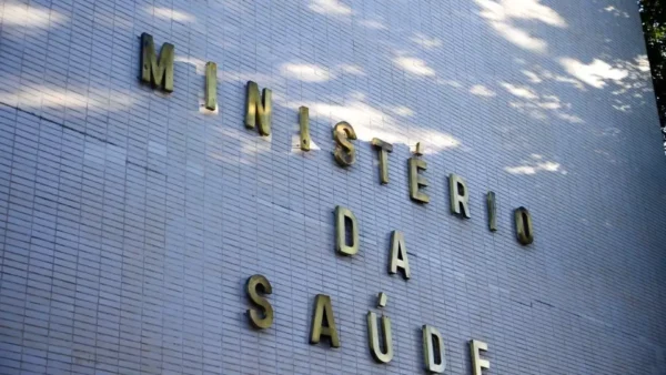 Ministerio