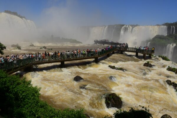 Cataratas