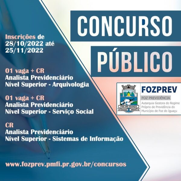 Concurso