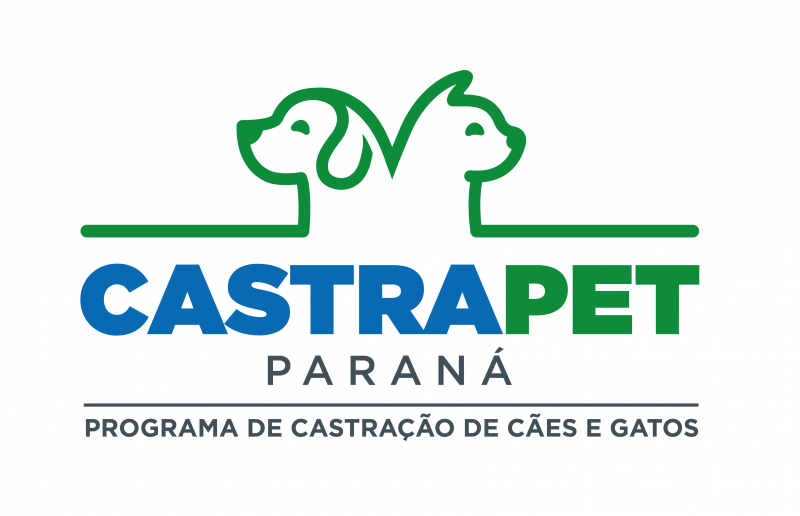 CASTRAPET