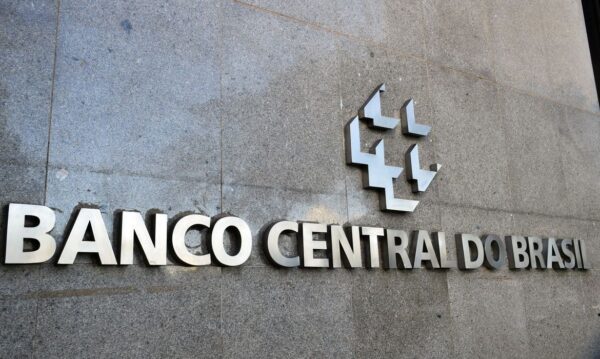 Banco do Brasil