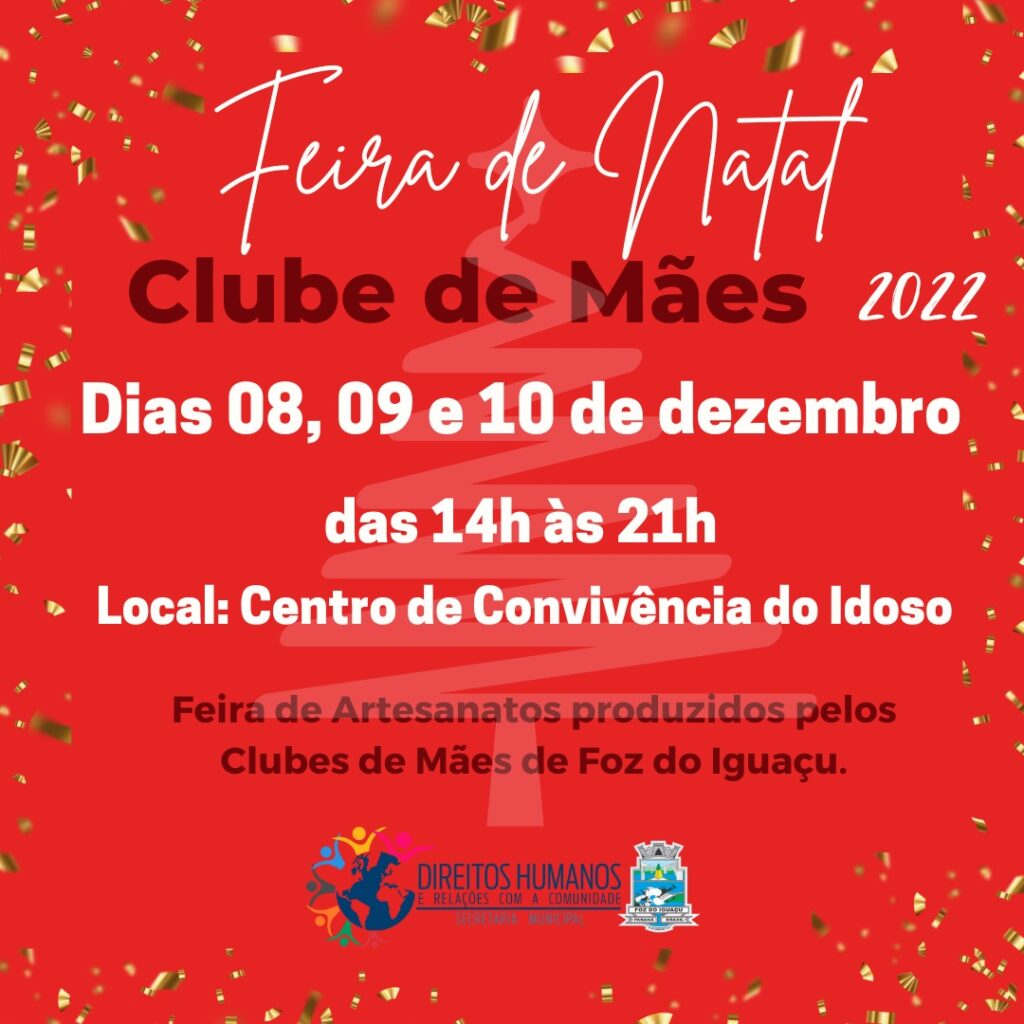 FEIRA-DE-MAES