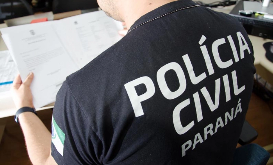 Policia-Civil-PR