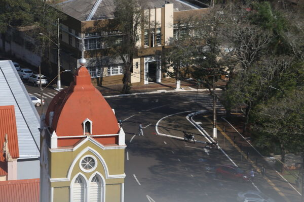 Foz do Iguaçu