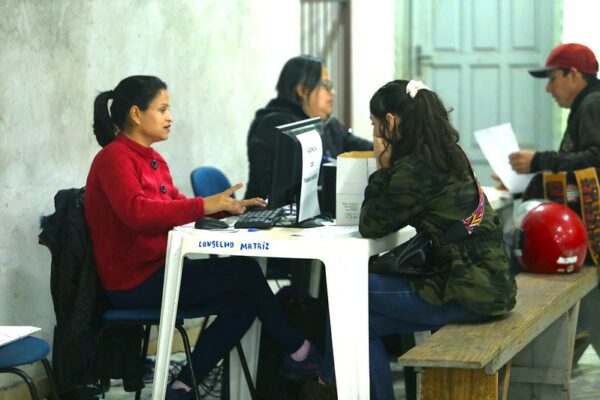 Agencia-do-Trabalhador-itinerante