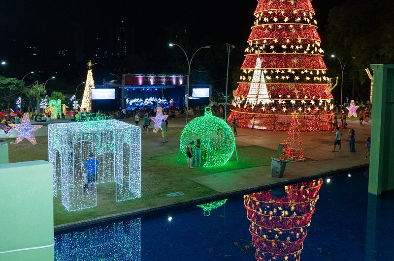 Natal-Aguas-e-Luzes