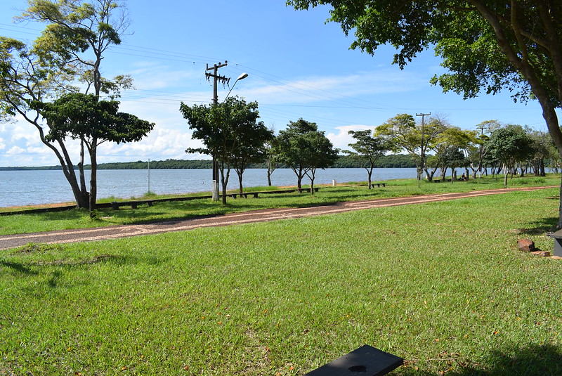 Praia-de-Tres-Lagoas