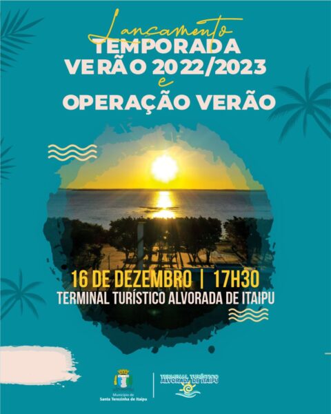 Temporada de Verão