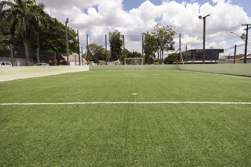 Campo-de-Futebol