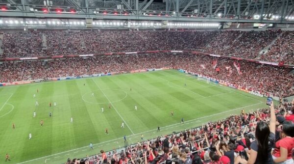 PARANAENSE