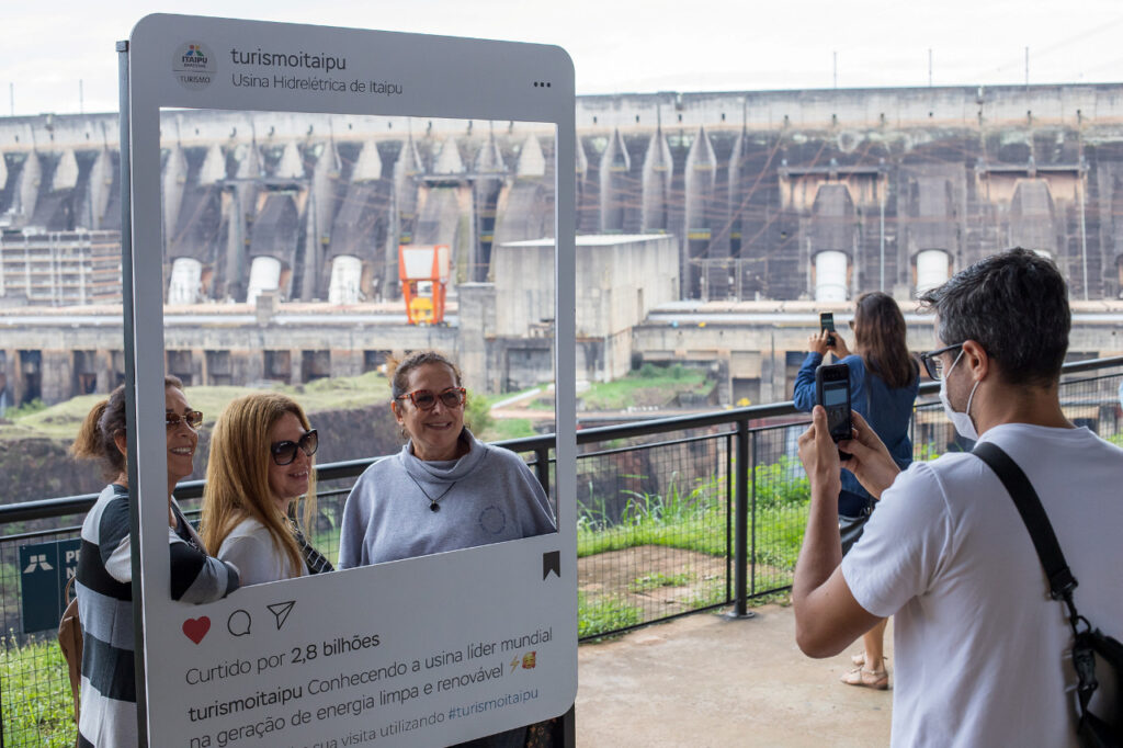 Itaipu Binacional