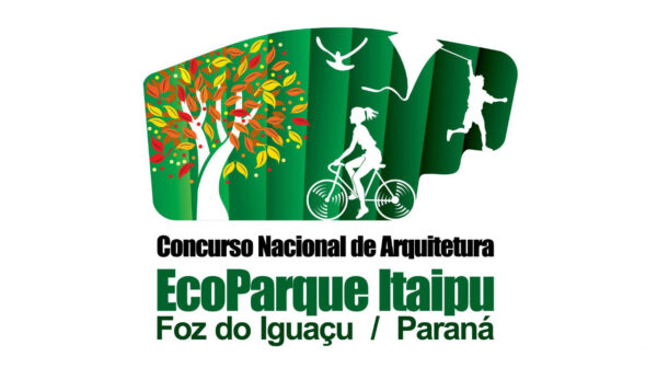 Eco Parque Itaipu