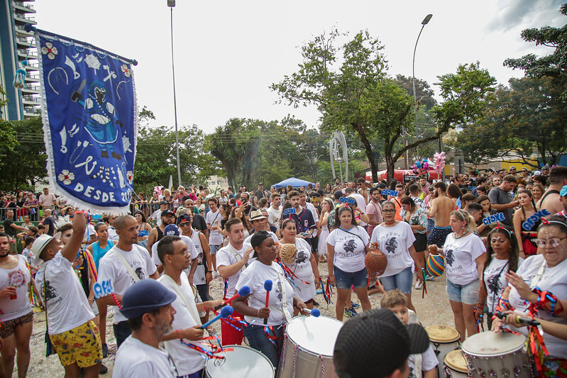 BLOCO-DE-CARNAVAL