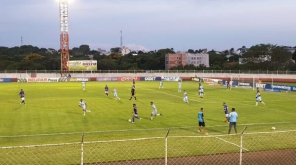 Foz-Futebol-FC