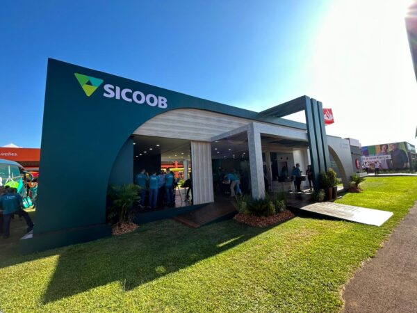 sicoob1