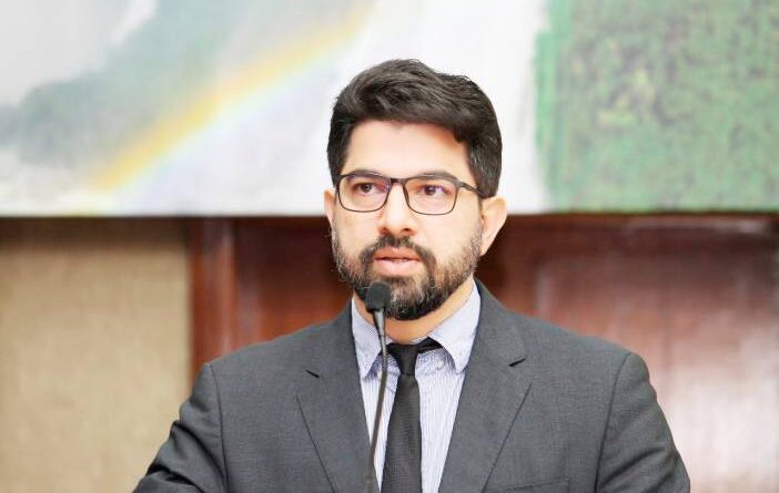 Vereador_Adnan