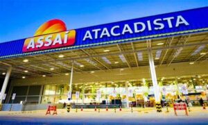 assai