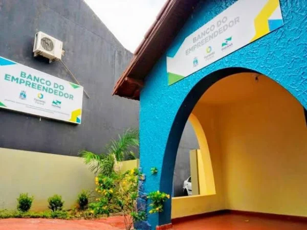 banco_foz