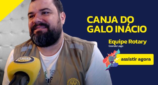 canja-do-galo-inacio-2023-rorary-foz-portal-clube