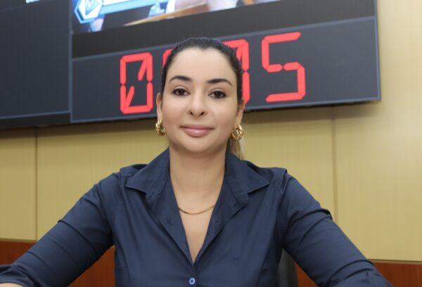 carol_dedonatti
