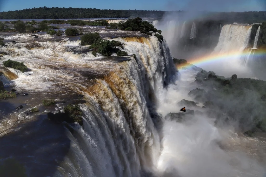 cataratas-foz