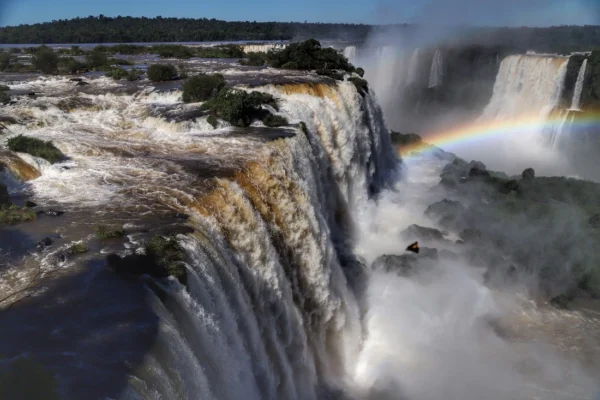cataratas-foz