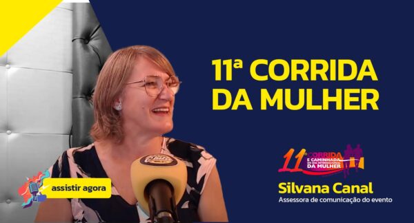 corrida-e-caminhada-do-dia-internacional-da-mulher-silvana-canal-portal-clube