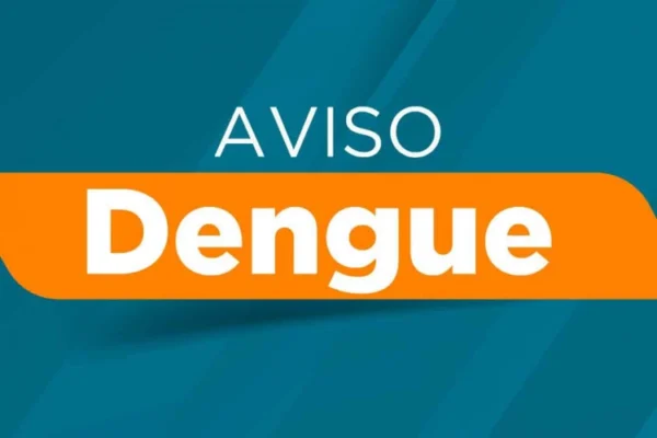 dengue_boletim