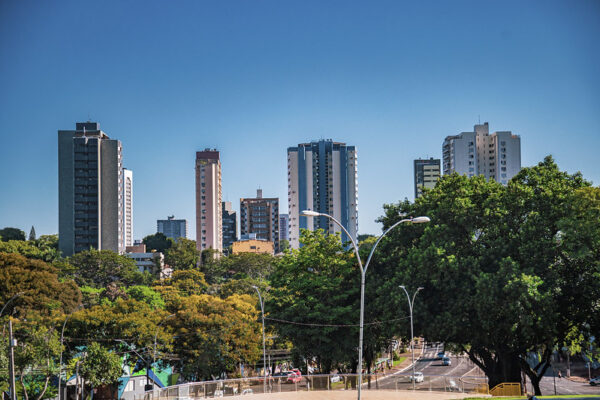 foz_do_iguacu