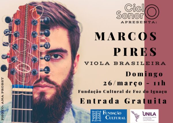 fundacao_cultural_foz